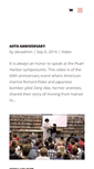 Mobile Screenshot of pearlharborchild.com